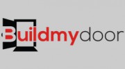 Buildmydoor