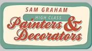 Painter & Decorator
