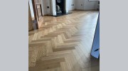 Academy Wood Flooring