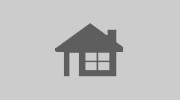 Right Price Windows & Conservatories
