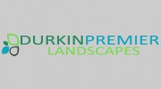 Durkin Premier Driveways