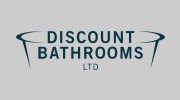 Discount Bathrooms