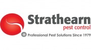 Strathearn Pest Control