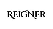 Reigner