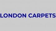 London Carpets