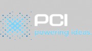 PCI Electrical