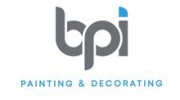 Bicester Property Services