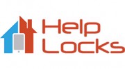 Help Locks