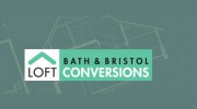 Bath & Bristol Loft Conversions
