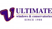 Ultimate Windows