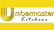Umber Master