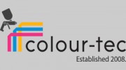 Colour-tec