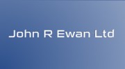 Ewan John R M Aberdeen