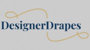 Designer Drapes