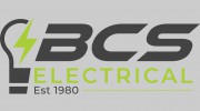 B. C. S. Group
