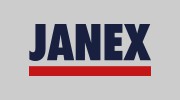 Janex