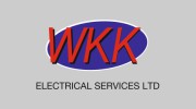 W K K Electrical