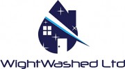 WightWashed Window Cleaning
