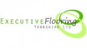 Executive Floorings