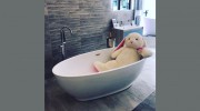 Inspired Vision Bathrooms & Kitchens