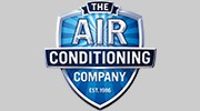 The Air Conditioning