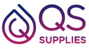 QS Supplies