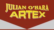Julian O'Hara Artexing & Coving