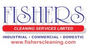 Fishers Cleaning Services
