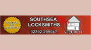 Secure It
