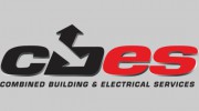 Combined Building & Electrical Services