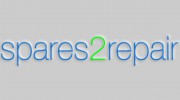 Spares2Repair