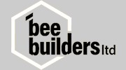 Bee Builders