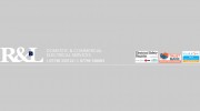 R & L Electrical Services