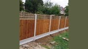 The Fencing Centre