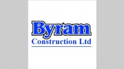 Byram Construction