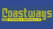 Coastways Storage & Removals