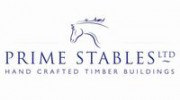 Prime Stables