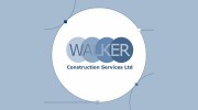 Walker Construction Services