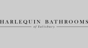 Harlequin Bathrooms