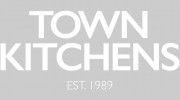 Town Kitchens