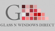Glass N Windows Direct