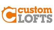Custom Lofts & Extensions