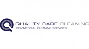 Quality Care Cleaning