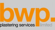 B W P Plastering Services