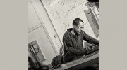Neal Crampton Furniture