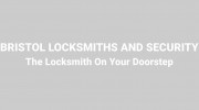 Bristol Locksmiths & Security