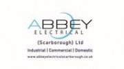 Abbey Electrical