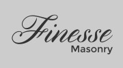 Finesse Masonry