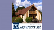 P D Architecture
