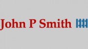 John P Smith